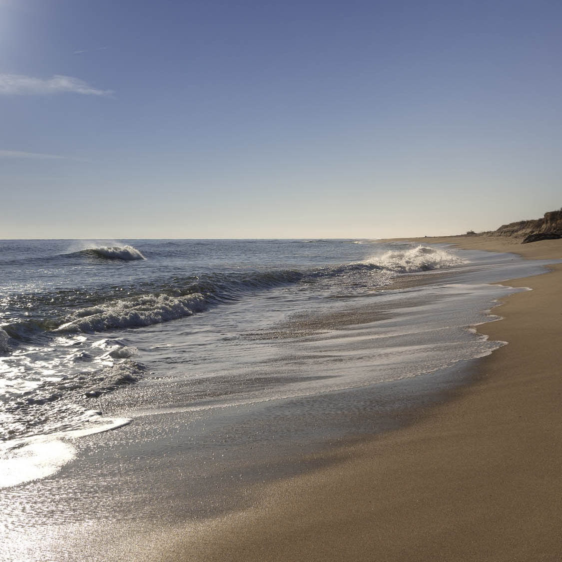 Wellfleet Beach Sticker Information MA Vacation Rentals Gibson